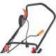 Снегоуборщик электрический Yard Fox Basic 5633Е в Костроме