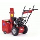 Снегоуборщик APEK-AS 6501 Pro Line в Костроме