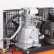 Компрессор поршневой Patriot Remeza СБ 4/С-100 LH 20 A в Костроме