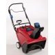 Снегоуборщик Toro 38576 в Костроме