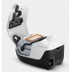 Мойка высокого давления Karcher DS 6 Plus в Костроме
