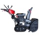 Снегоуборщик гусеничный RedVerg PROLine RD-SB76/15TBH в Костроме