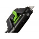 Газонокосилка аккумуляторная GreenWorks GC82LM46SPK5 в Костроме