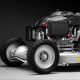 Газонокосилка бензиновая Caiman LM5361SXA-PRO в Костроме