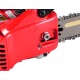 Бензопила Shindaiwa 280TS в Костроме