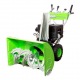 Снегоуборщик RedVerg RD-SB71/9E в Костроме
