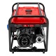 Бензогенератор MTX RS-9000 6 кВт в Костроме