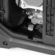 Бензогенератор инверторный Daewoo GDA 4500 SEi 3.7 кВт в Костроме