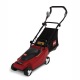 Газонокосилка электрическая Toro 21180 в Костроме