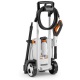 Мойка высокого давления Stihl RE 120 в Костроме