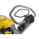 Виброплита реверсивная Husqvarna Atlas Copco LG 204 в Костроме