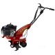 Культиватор Eurosystems Z-2 B&amp;S 450 Series в Костроме