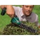 Ножницы-кусторез аккумуляторные Bosch ASB 10,8 LI в Костроме