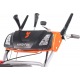 Снегоуборщик Yard Fox Optima 6151E в Костроме