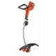 Электрокоса (электрический триммер) Black+Decker GL8033 в Костроме