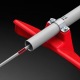 Бензокоса (бензиновый триммер) Maruyama BC420H-RS в Костроме
