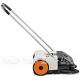 Подметальная машина Stihl KG 550 в Костроме