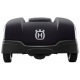 Газонокосилка-робот Husqvarna Automower 105 в Костроме