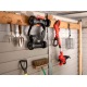 Электрокоса (электрический триммер) Black+Decker ST5530CM в Костроме