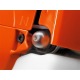Бензиновые ножницы Husqvarna 226HD60S в Костроме