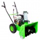 Снегоуборщик RedVerg RD-SB56/7W в Костроме