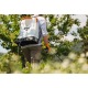 Опрыскиватель ранцевый Stihl SG 71 в Костроме