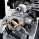 Бензопила Stihl MS 193 T-12&quot; в Костроме