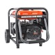 Бензогенератор Patriot GRA 8500 DAWS 8 кВт в Костроме