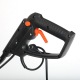 Электрический культиватор Patriot Elektra 1000 в Костроме