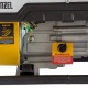 Бензогенератор Denzel PS-28 2.5 кВт в Костроме