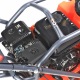 Виброплита бензиновая Patriot SVR 100T в Костроме