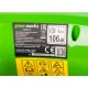 Воздуходувка аккумуляторная GreenWorks G24ABK2 в Костроме