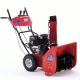 Снегоуборщик APEK-AS 6507 BS Pro Line в Костроме