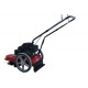 Колесный триммер MTD WST 2255 (159CC ENG) в Костроме
