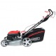 Газонокосилка бензиновая MaxCUT MC 510S в Костроме