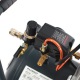Компрессор поршневой Patriot Professional 24-320 в Костроме