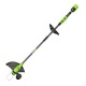 Аккумуляторный триммер GreenWorks GD24LT331 (без аккумулятора и зарядного устройства) в Костроме