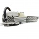 Бензопила Stihl MS 251-16&quot; в Костроме