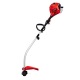 Бензокоса (бензиновый триммер) Einhell GC-PT 2538 I AS в Костроме