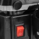 Бензопила MTX MS-5820 20&quot; в Костроме