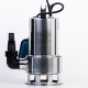 Дренажный насос Alteco DN 950 T в Костроме