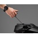 Косилка для высокой травы Caiman RM80C в Костроме