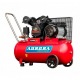Компрессор воздушный Aurora Storm-75 Turbo active design в Костроме