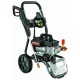 Мойка высокого давления Elitech HPW 2500 в Костроме
