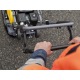 Виброплита бензиновая Husqvarna Atlas Copco LF 130 LT в Костроме