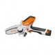 Сучкорез Stihl GTA 26 в Костроме