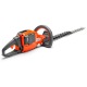 Аккумуляторный кусторез Husqvarna 536iHD60X в Костроме