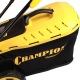 Газонокосилка электрическая Champion EM4217 в Костроме