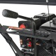 Снегоуборщик бензиновый Patriot PS 601 в Костроме