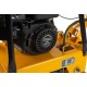 Виброплита реверсивная RedVerg RD-PC120RC в Костроме